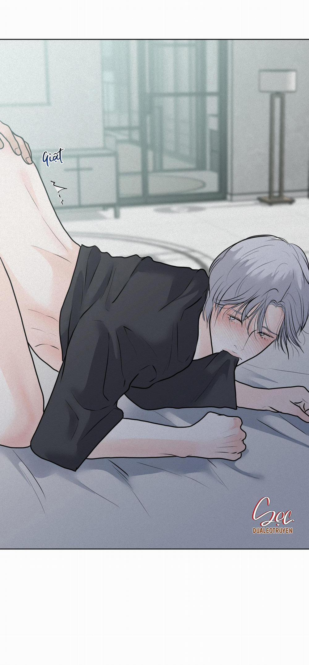 (Abo) Lời Cầu Nguyện 24 trang 17