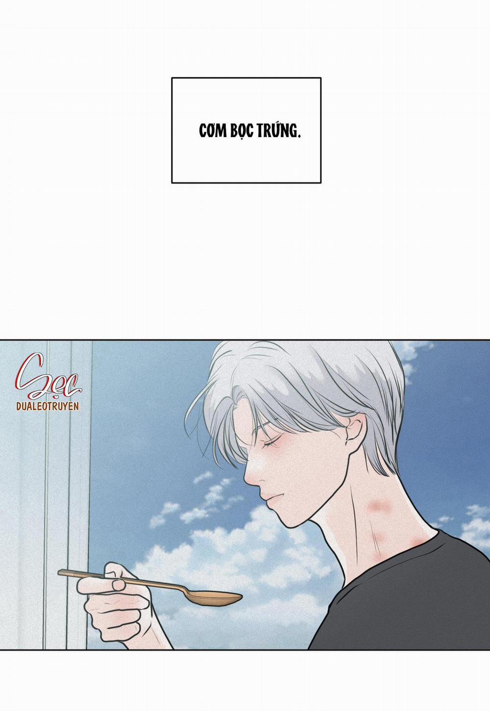 (Abo) Lời Cầu Nguyện 24 trang 20