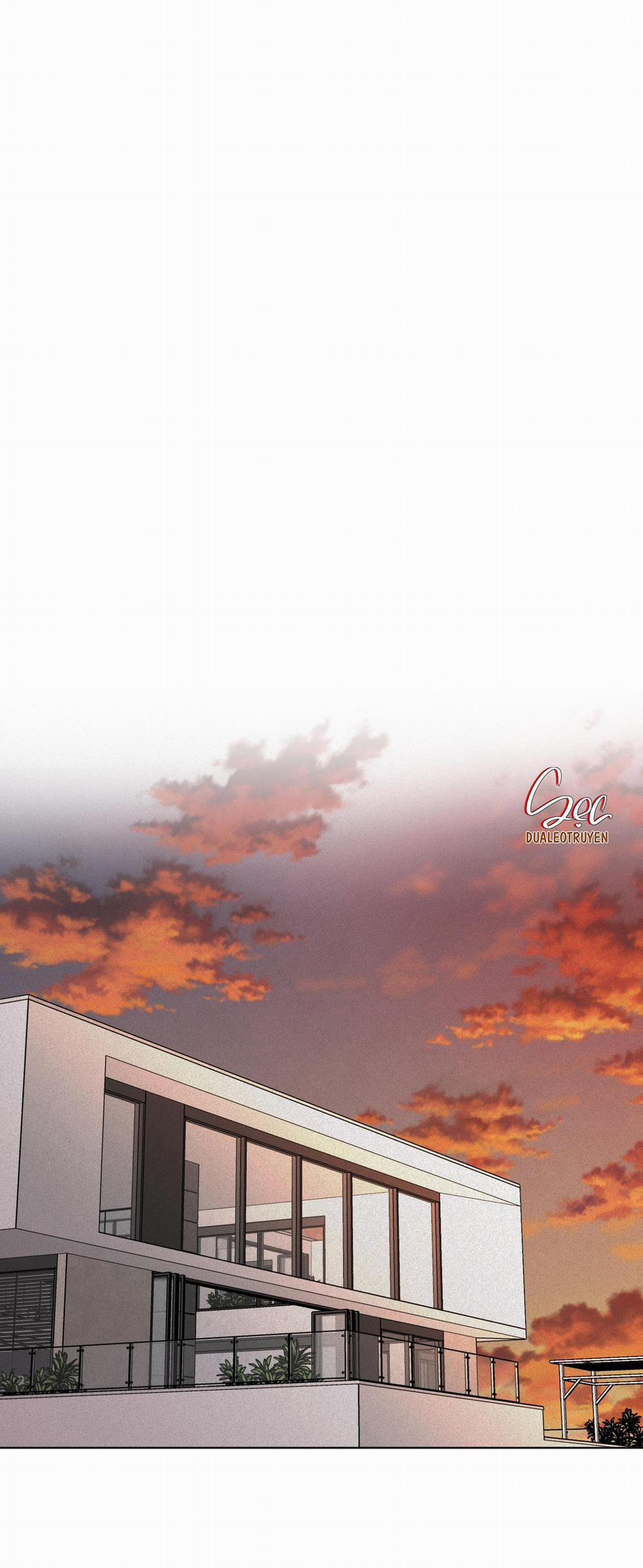 (Abo) Lời Cầu Nguyện 24 trang 22