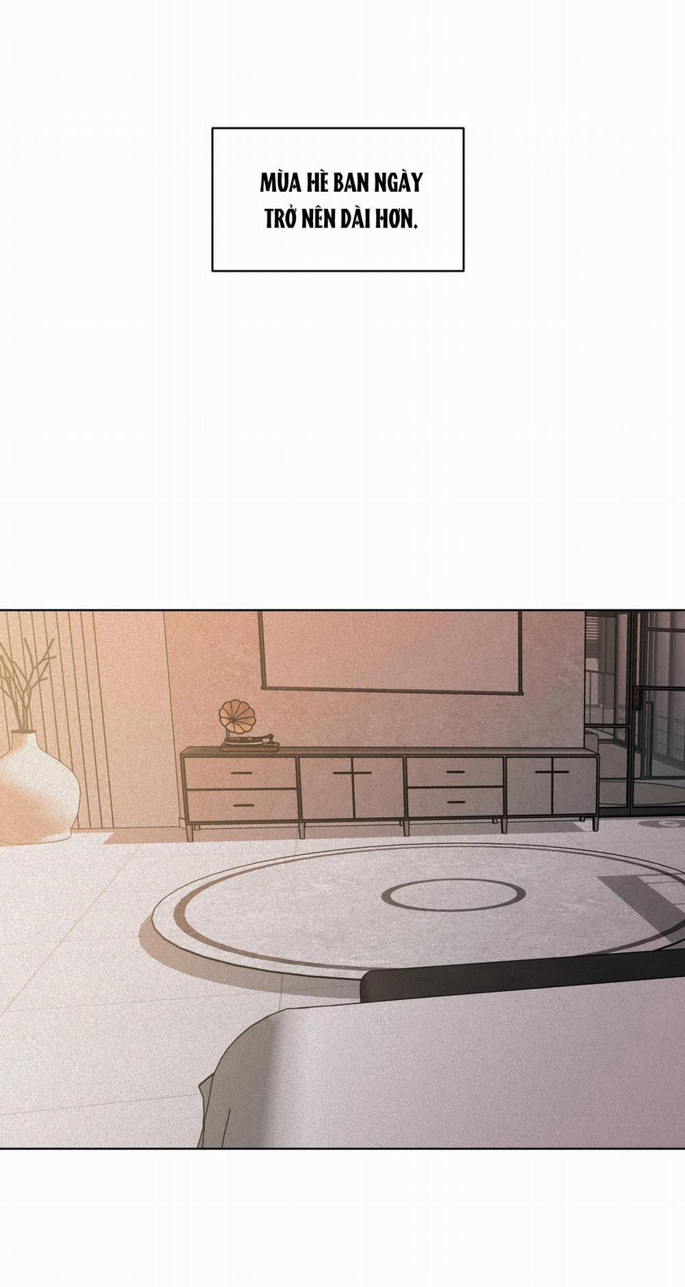 (Abo) Lời Cầu Nguyện 24 trang 23