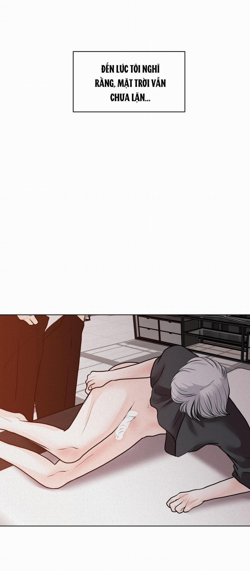 (Abo) Lời Cầu Nguyện 24 trang 24