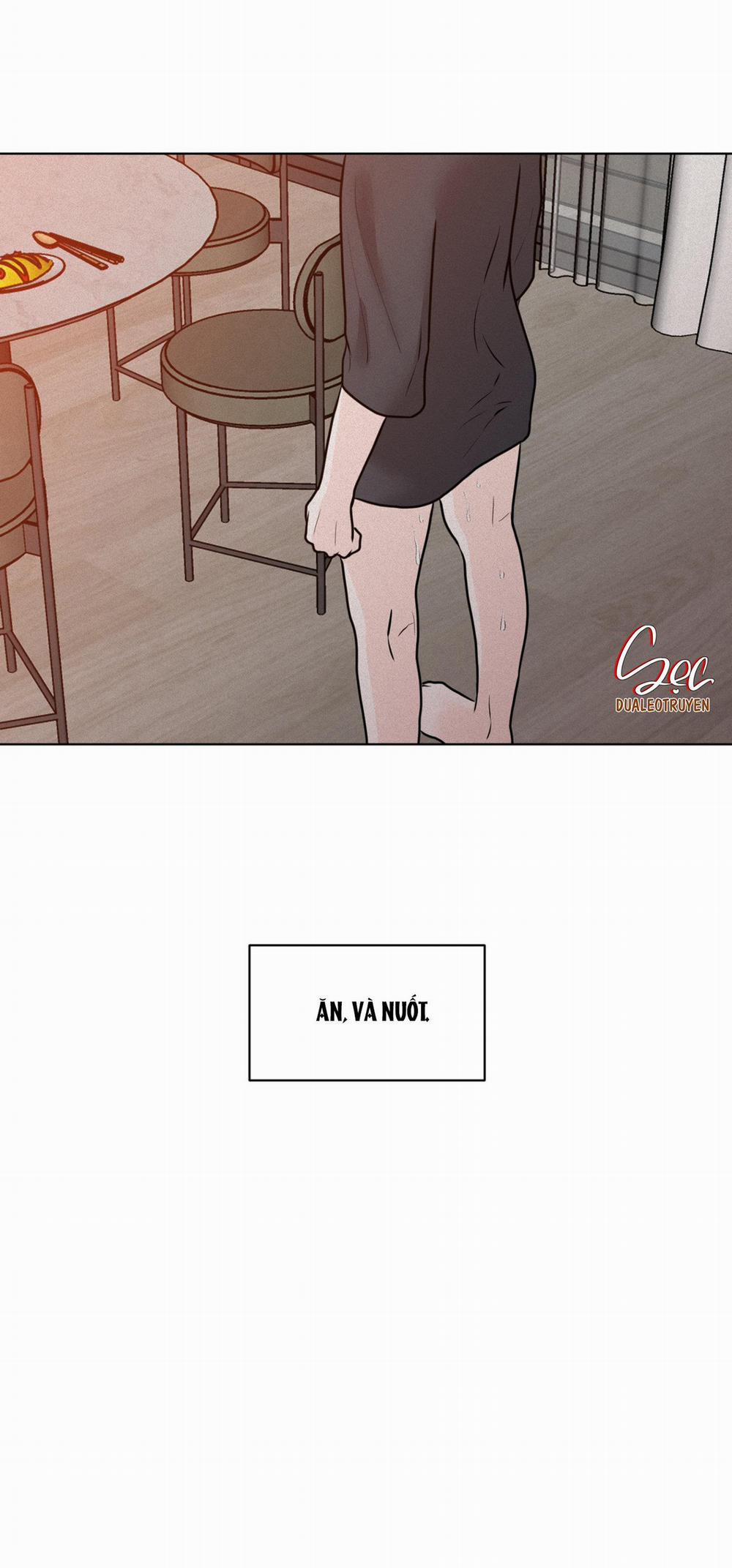 (Abo) Lời Cầu Nguyện 24 trang 28