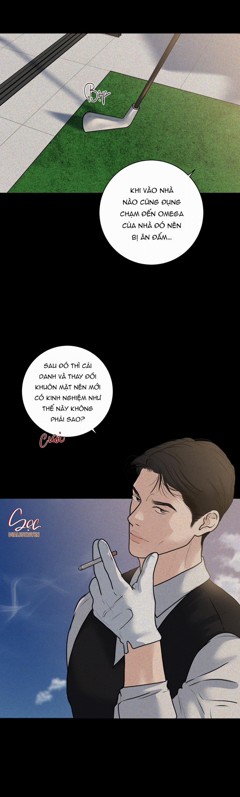 (Abo) Lời Cầu Nguyện 24 trang 3