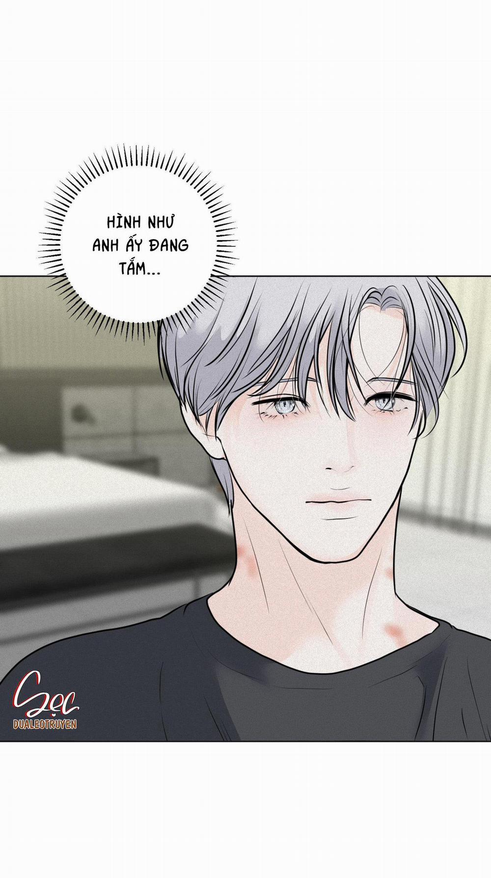 (Abo) Lời Cầu Nguyện 24 trang 31