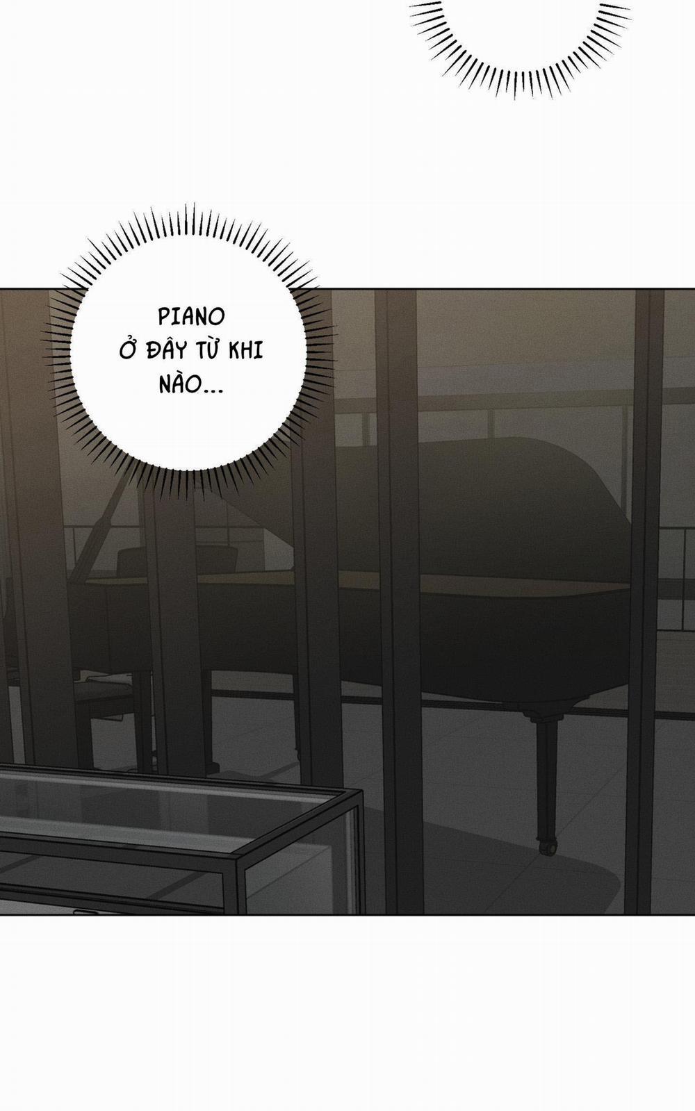 (Abo) Lời Cầu Nguyện 24 trang 36