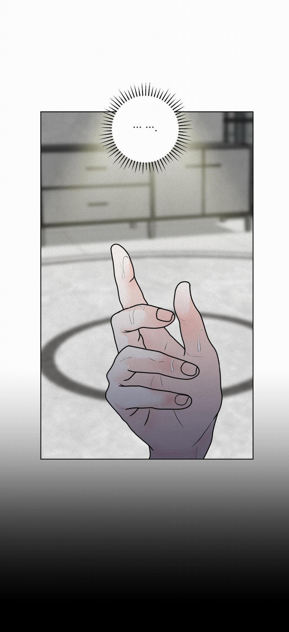 (Abo) Lời Cầu Nguyện 24 trang 37