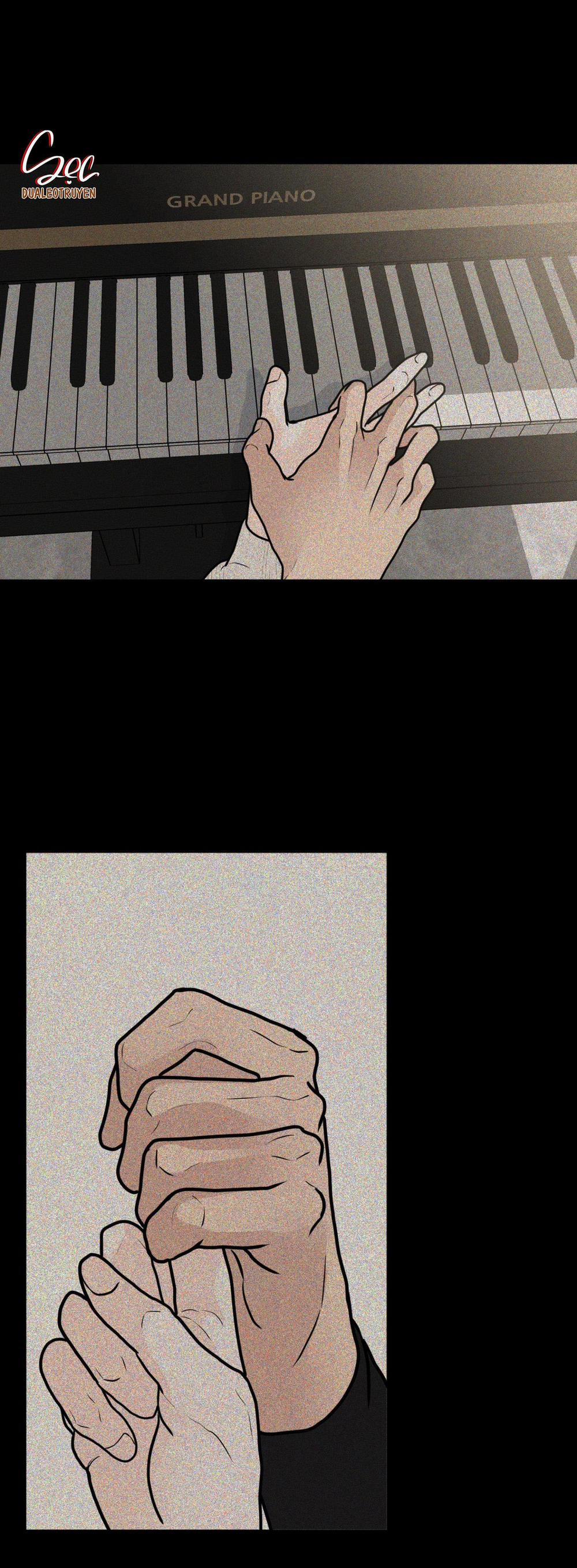 (Abo) Lời Cầu Nguyện 24 trang 38