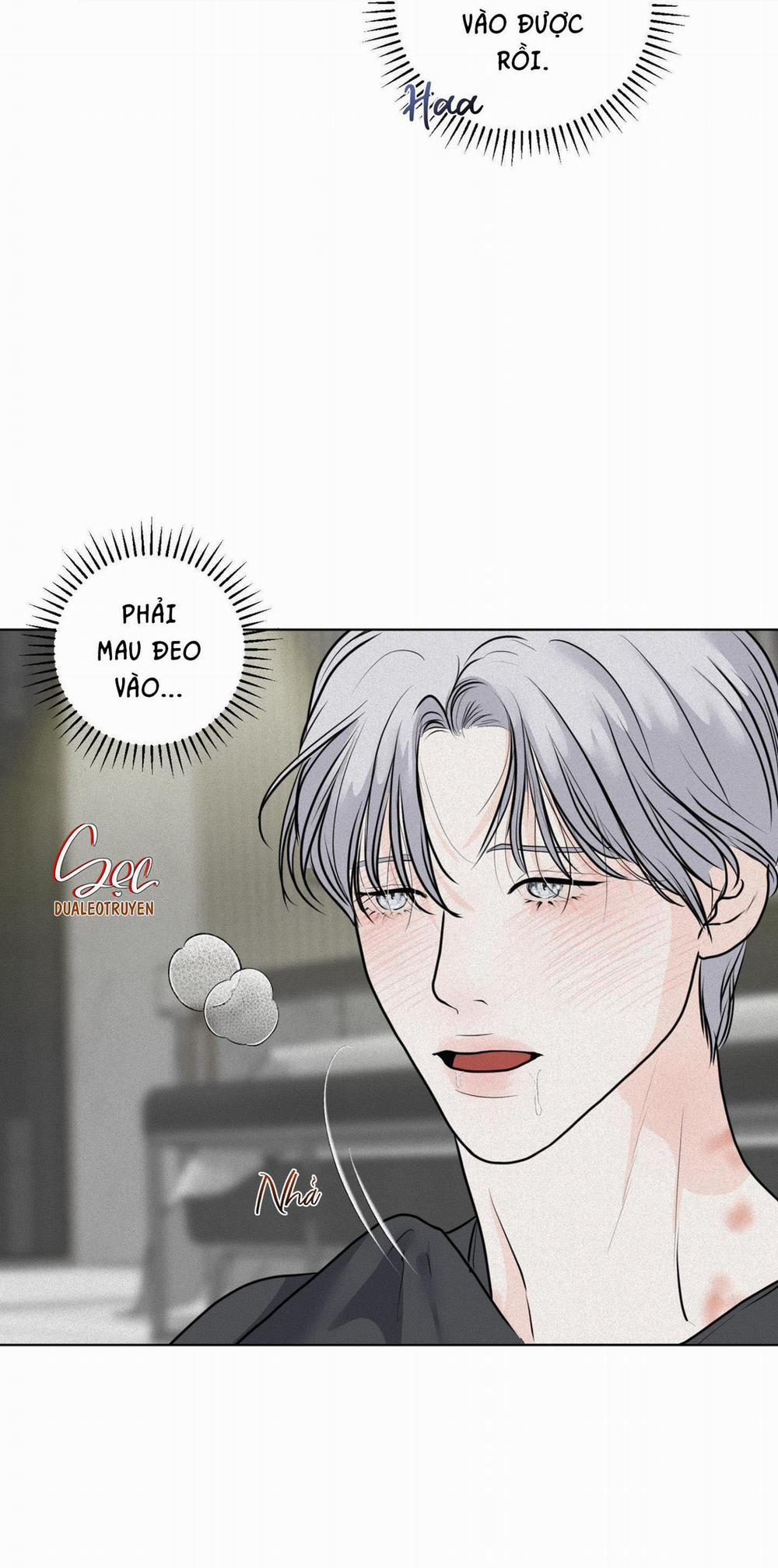 (Abo) Lời Cầu Nguyện 24 trang 42