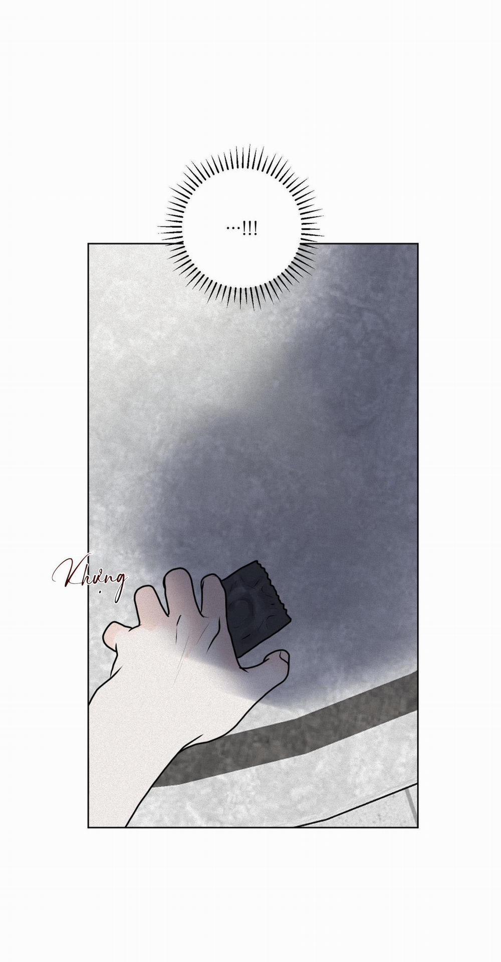 (Abo) Lời Cầu Nguyện 24 trang 43