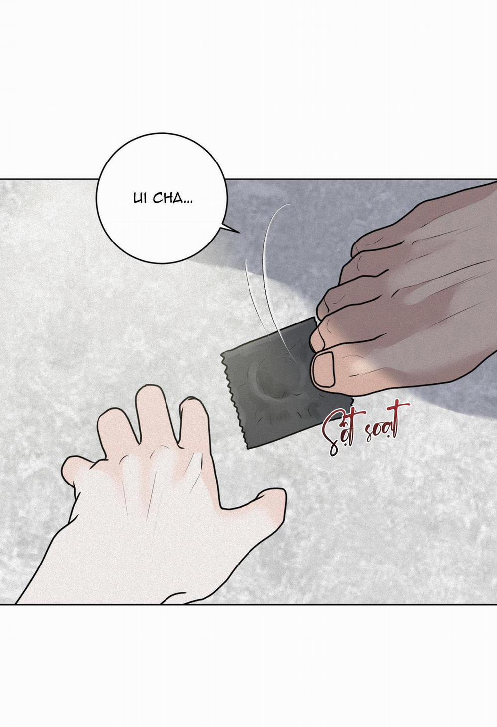 (Abo) Lời Cầu Nguyện 24 trang 44