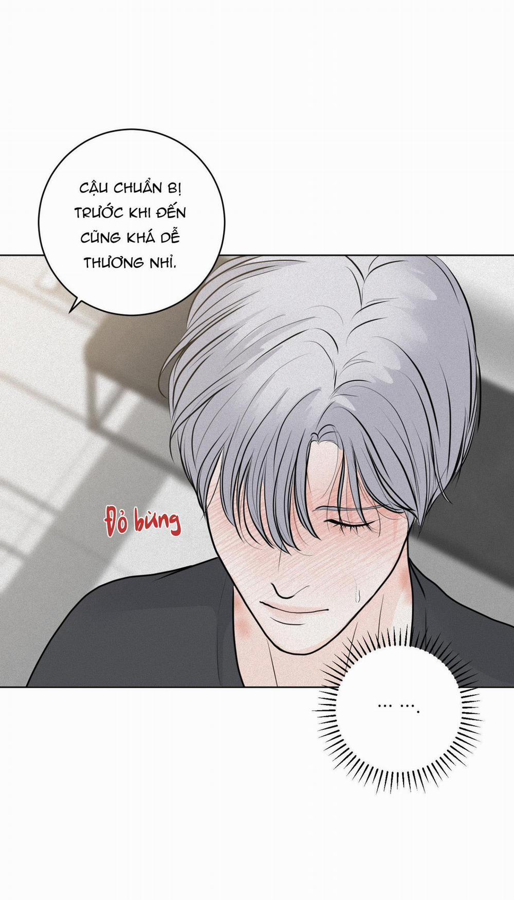 (Abo) Lời Cầu Nguyện 24 trang 46