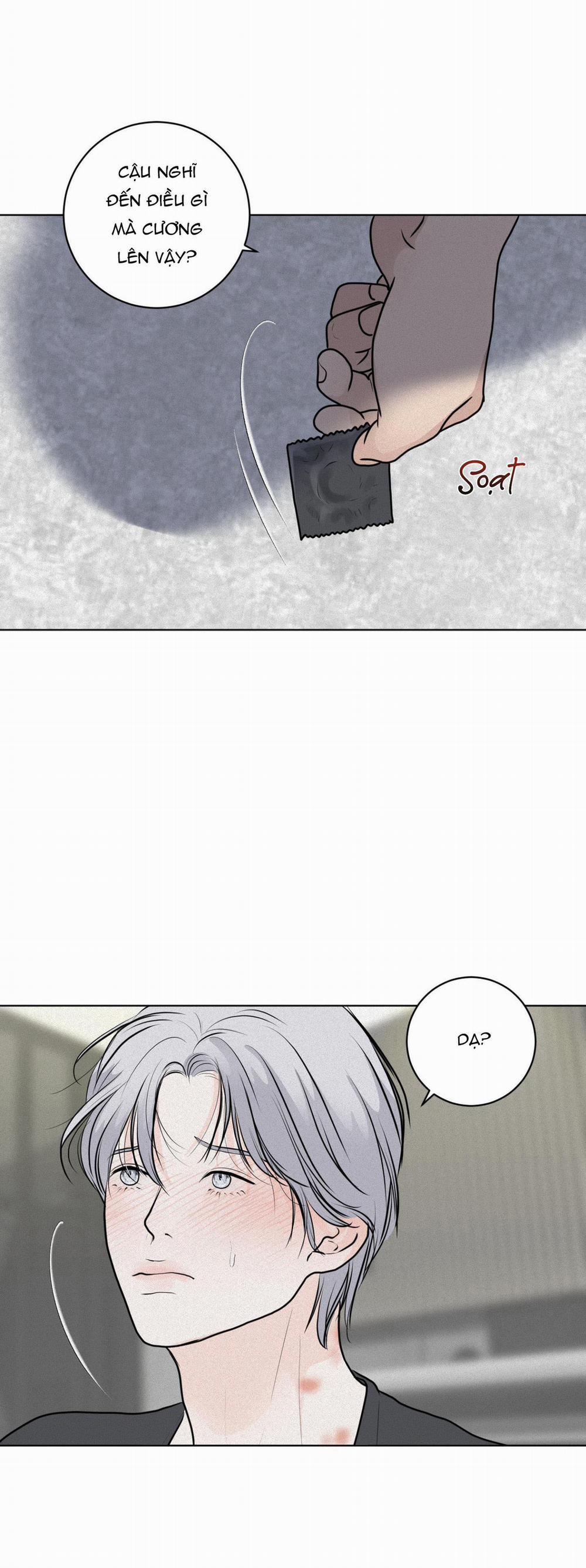 (Abo) Lời Cầu Nguyện 24 trang 47