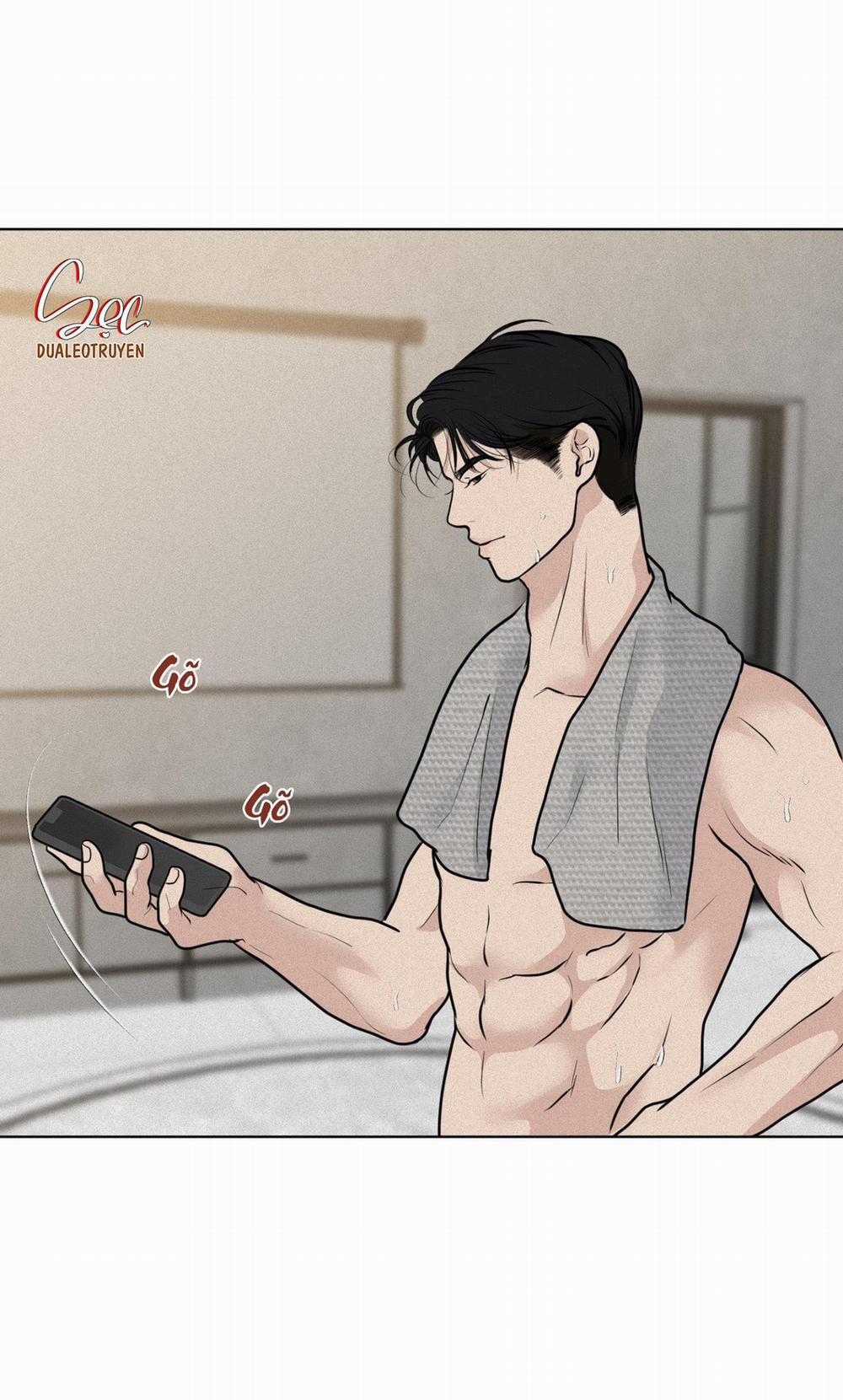 (Abo) Lời Cầu Nguyện 24 trang 51