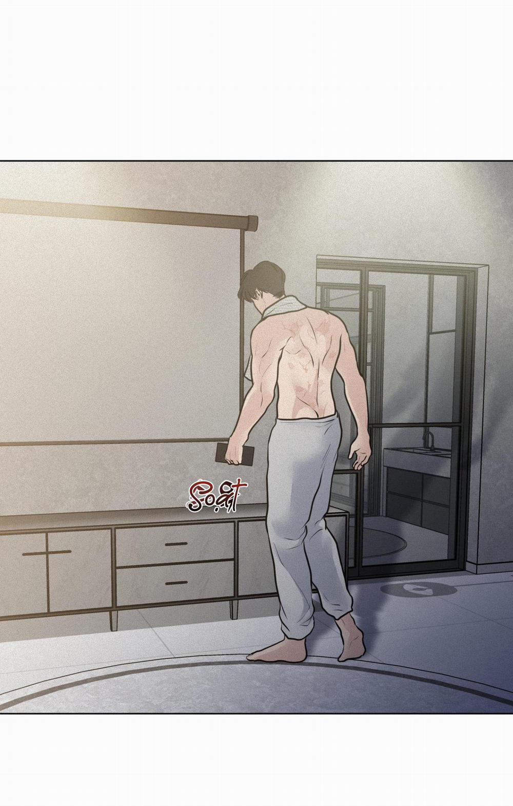 (Abo) Lời Cầu Nguyện 24 trang 52