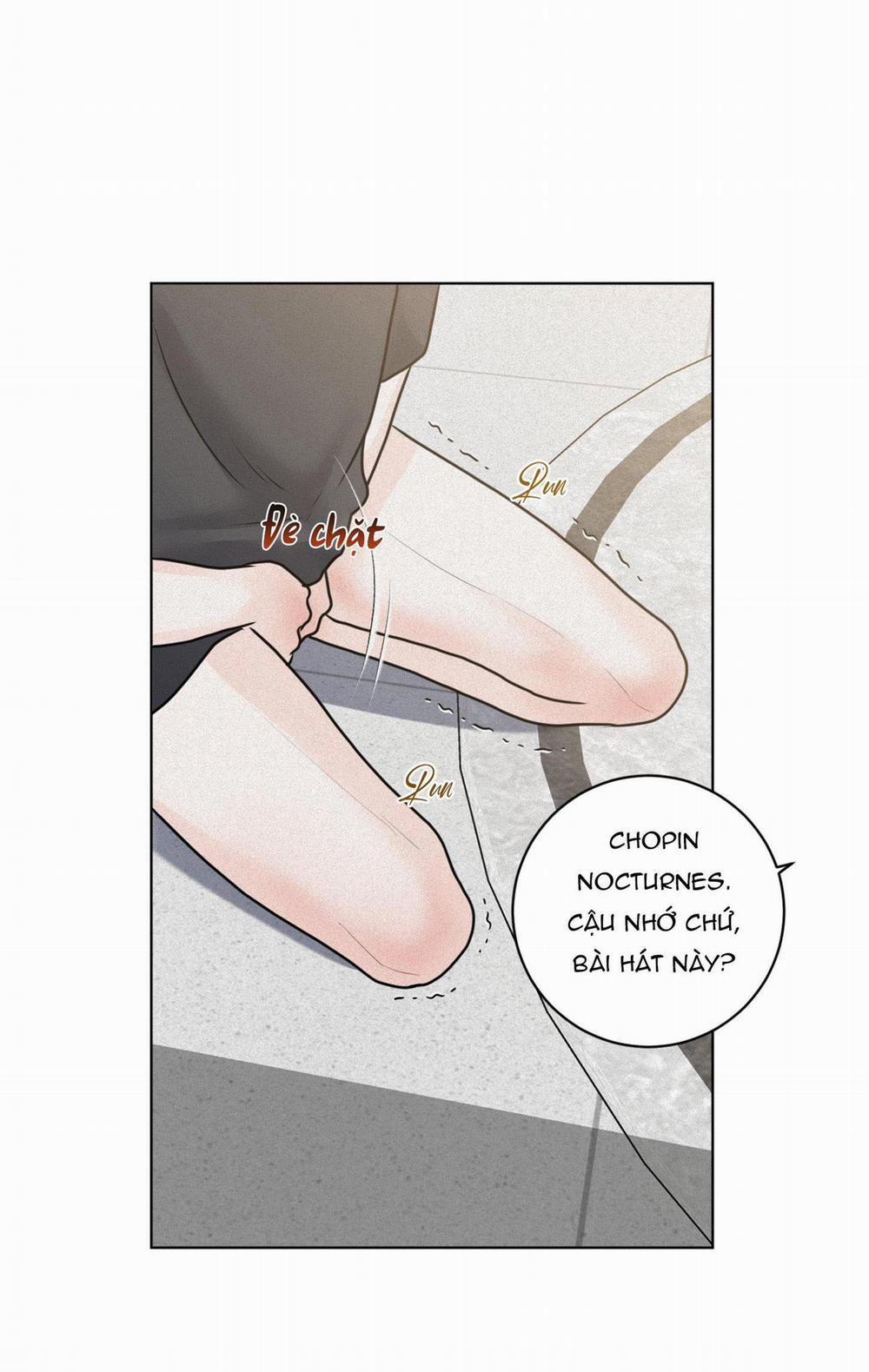 (Abo) Lời Cầu Nguyện 24 trang 54