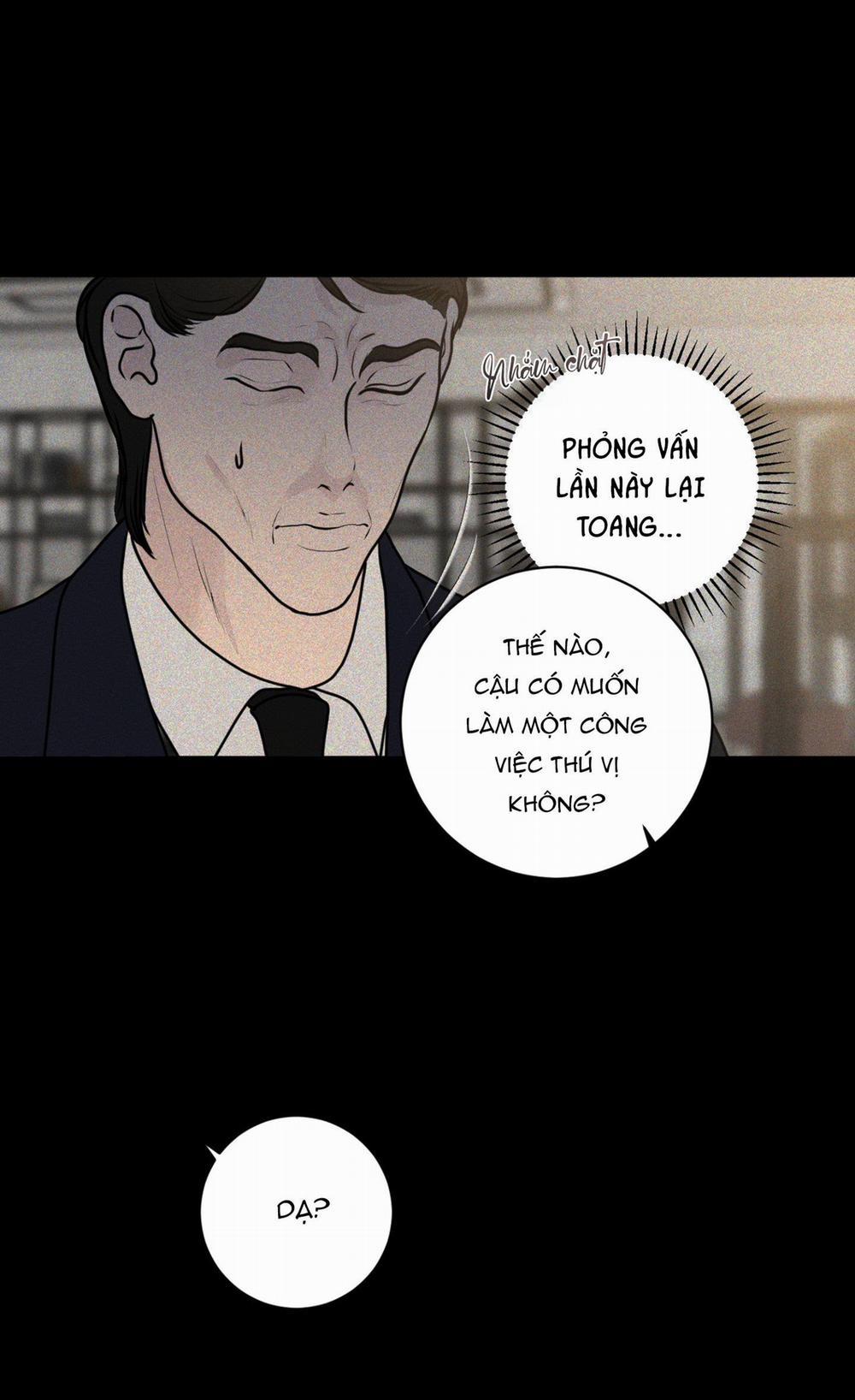 (Abo) Lời Cầu Nguyện 24 trang 6