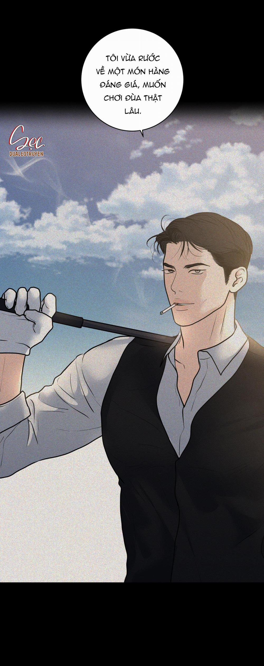 (Abo) Lời Cầu Nguyện 24 trang 7