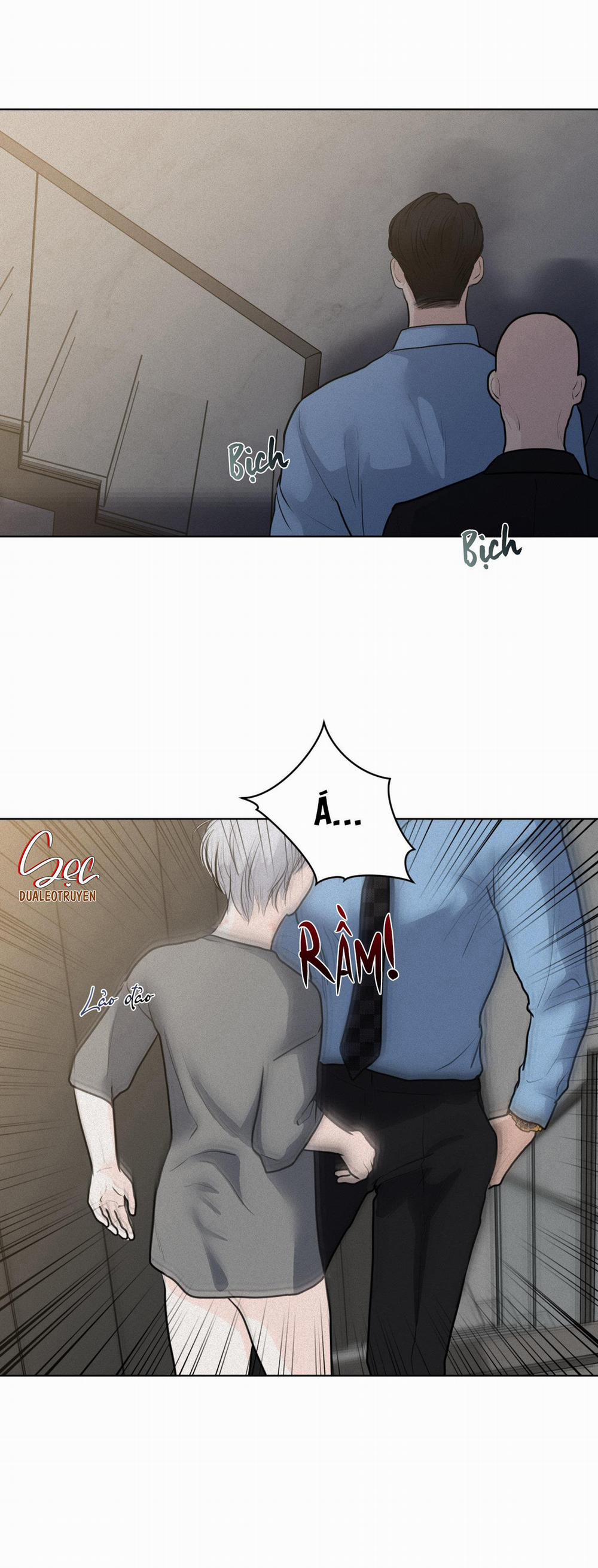 (Abo) Lời Cầu Nguyện 25 trang 16