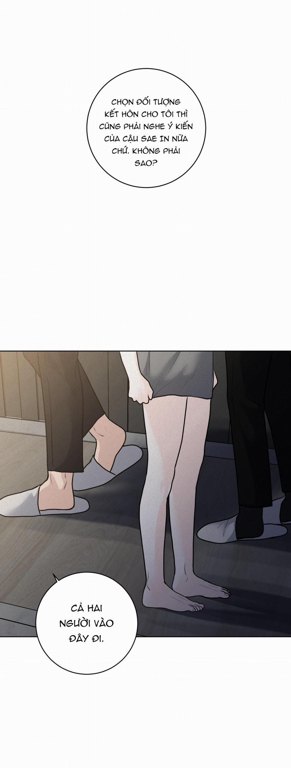 (Abo) Lời Cầu Nguyện 25 trang 22