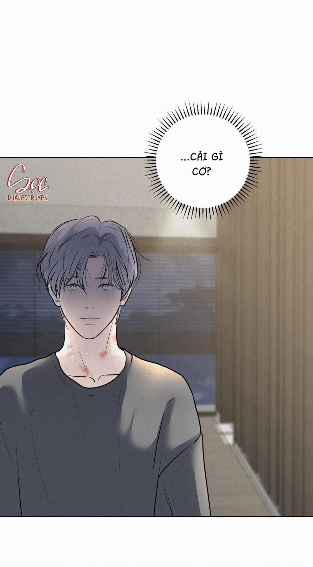 (Abo) Lời Cầu Nguyện 25 trang 23