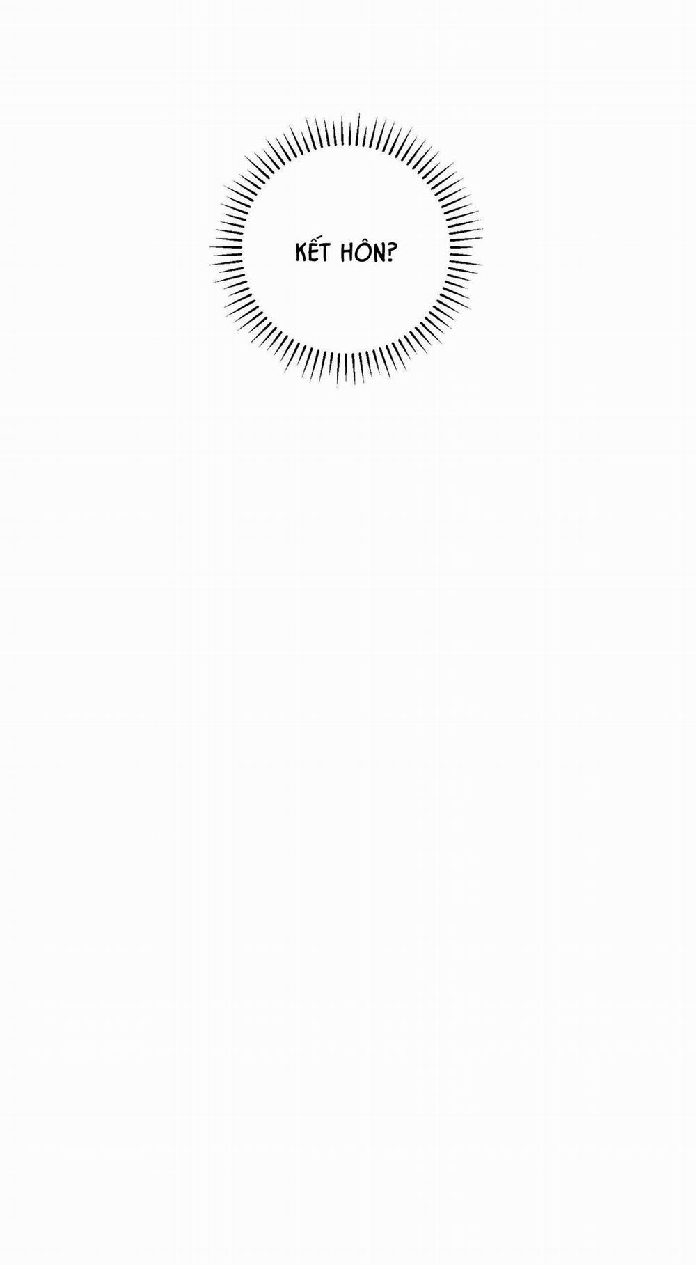 (Abo) Lời Cầu Nguyện 25 trang 24