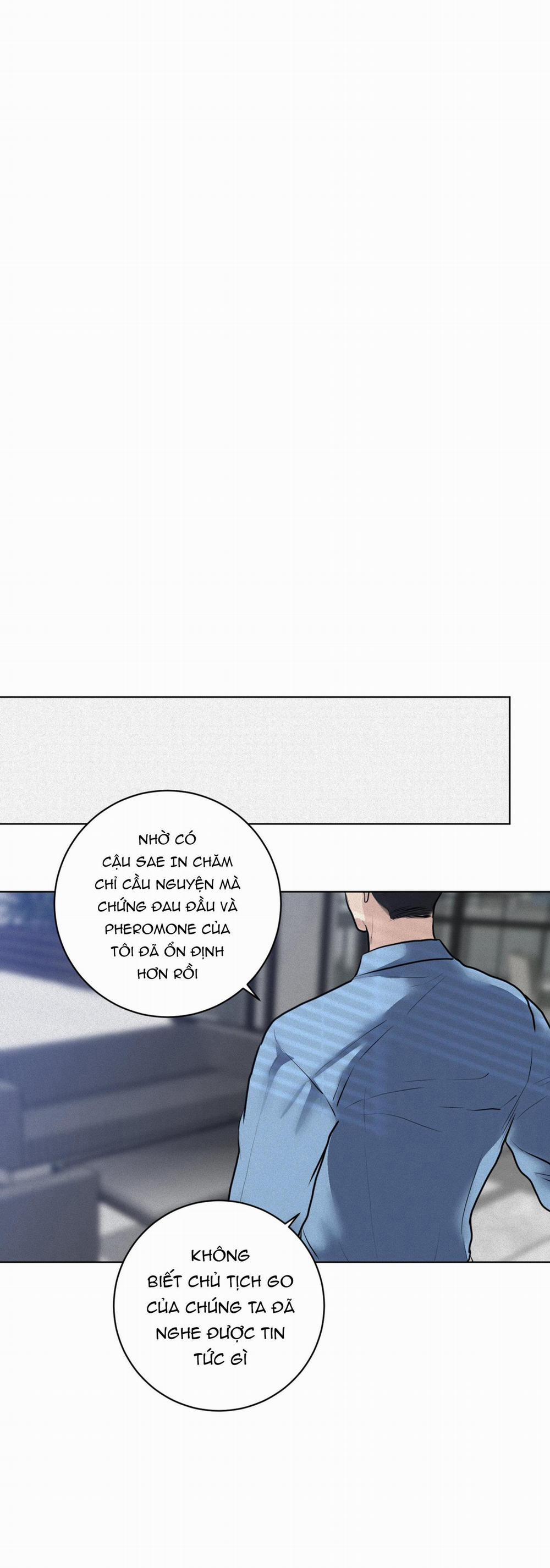 (Abo) Lời Cầu Nguyện 25 trang 25