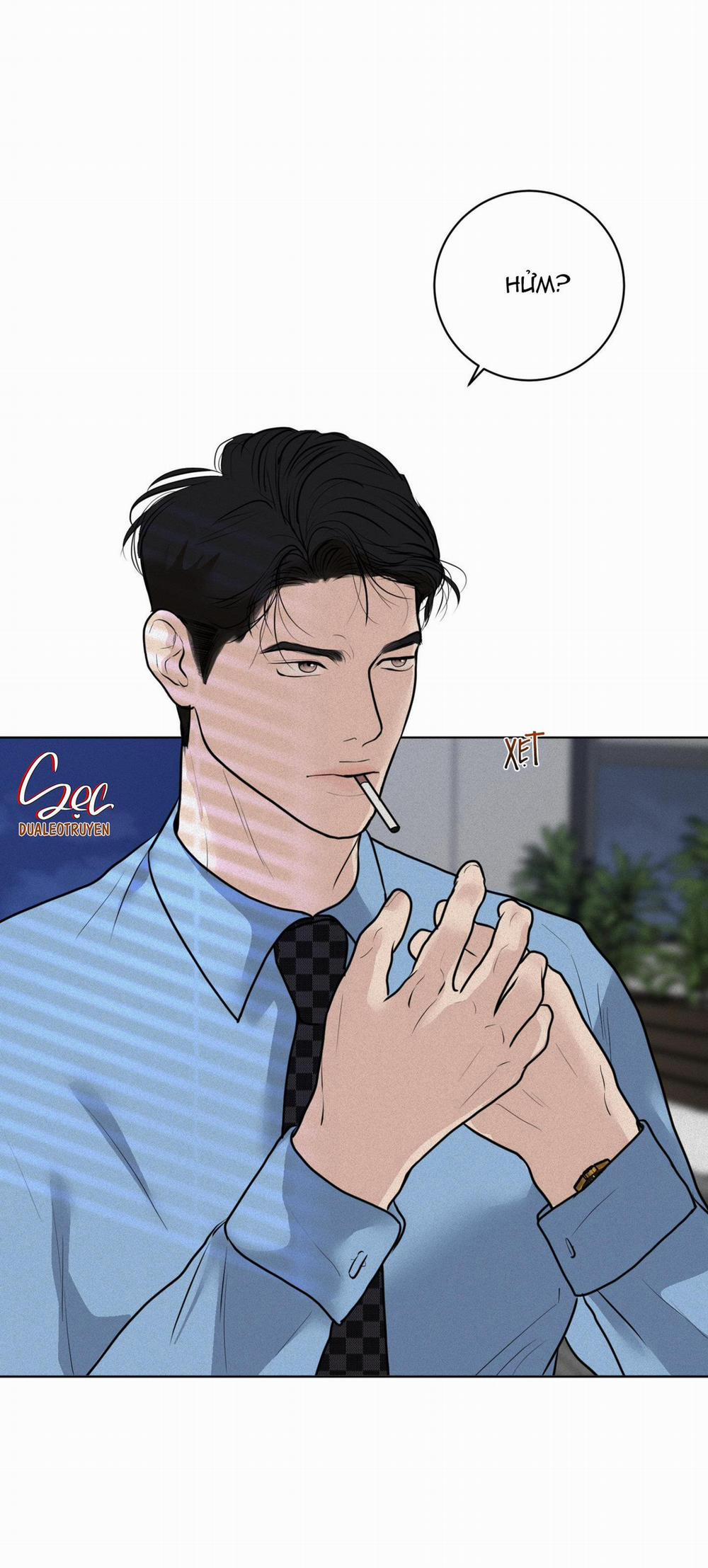 (Abo) Lời Cầu Nguyện 25 trang 28