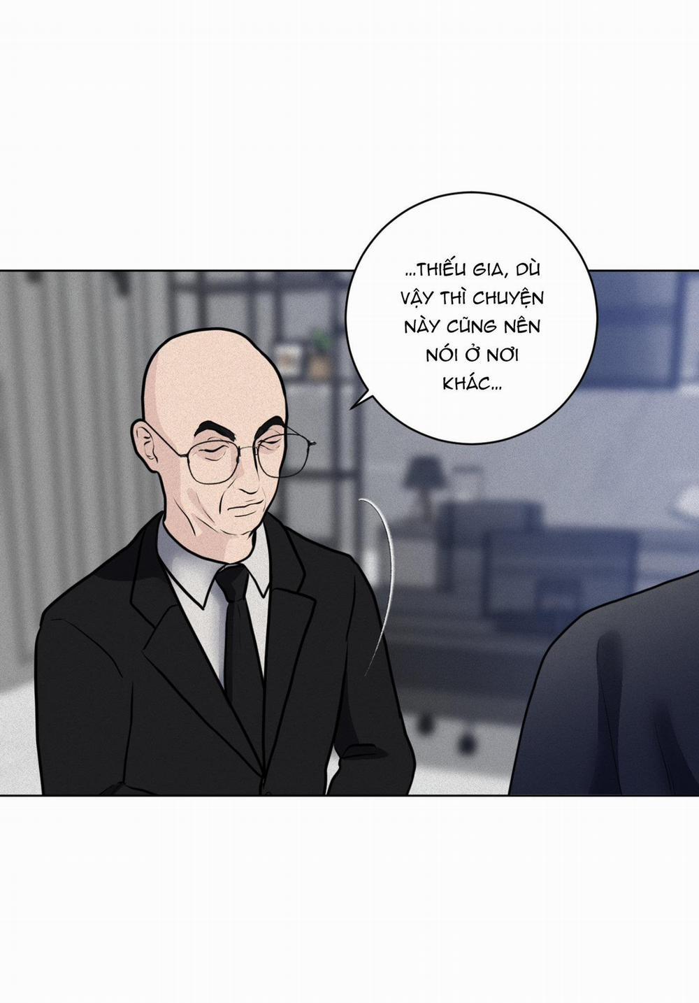 (Abo) Lời Cầu Nguyện 25 trang 29