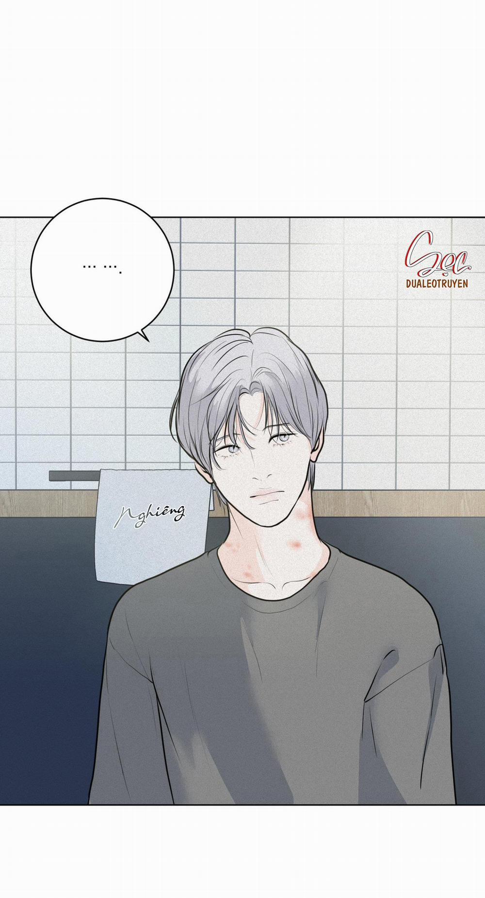 (Abo) Lời Cầu Nguyện 25 trang 3