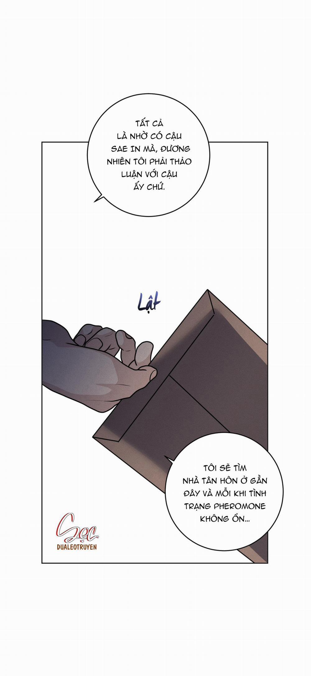 (Abo) Lời Cầu Nguyện 25 trang 30