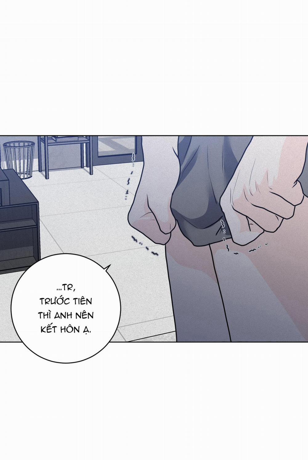 (Abo) Lời Cầu Nguyện 25 trang 34