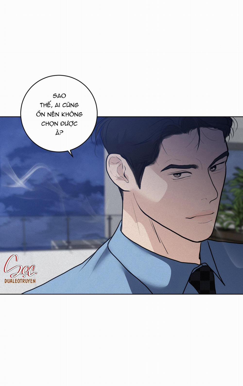 (Abo) Lời Cầu Nguyện 25 trang 40