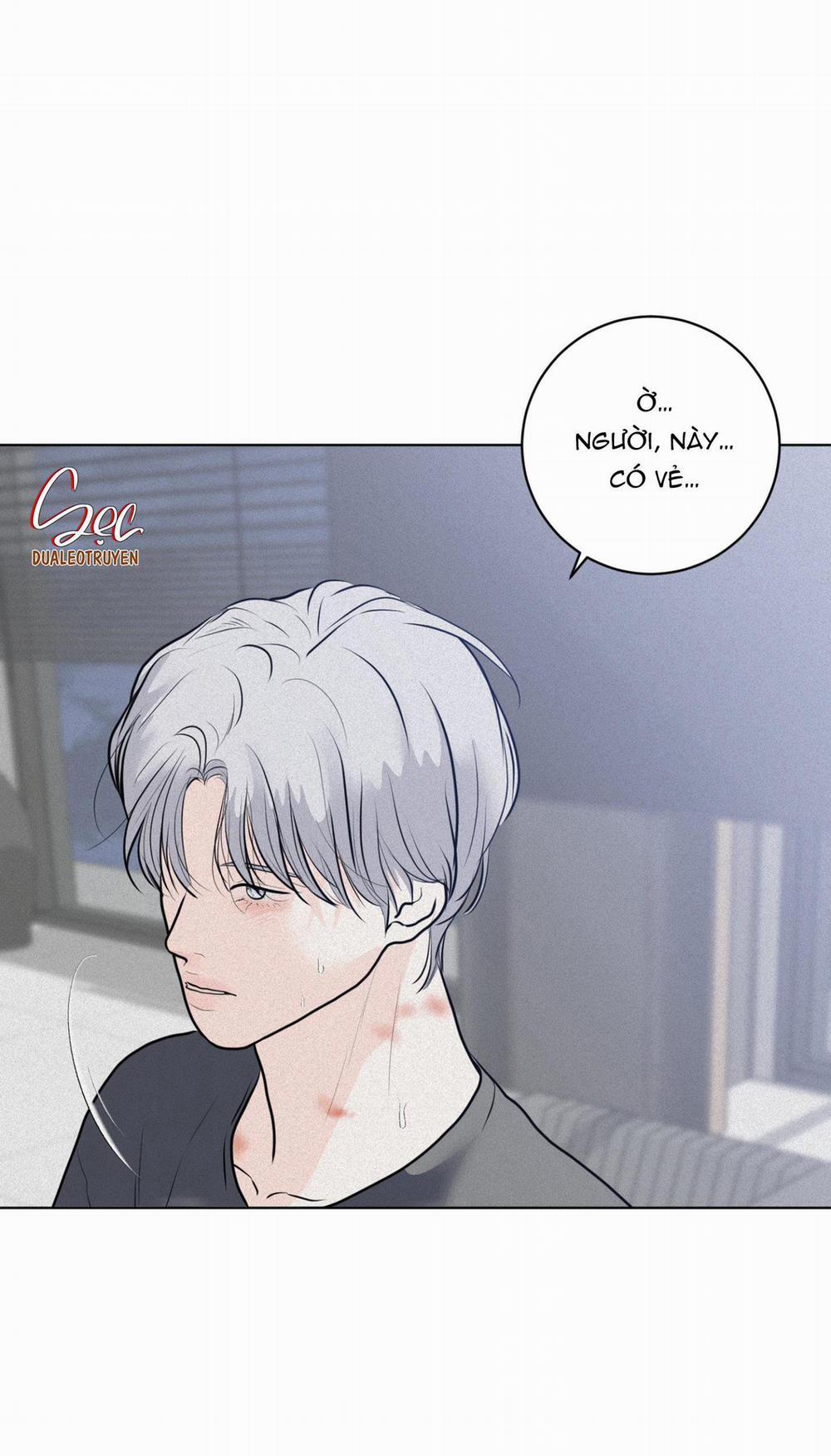 (Abo) Lời Cầu Nguyện 25 trang 41