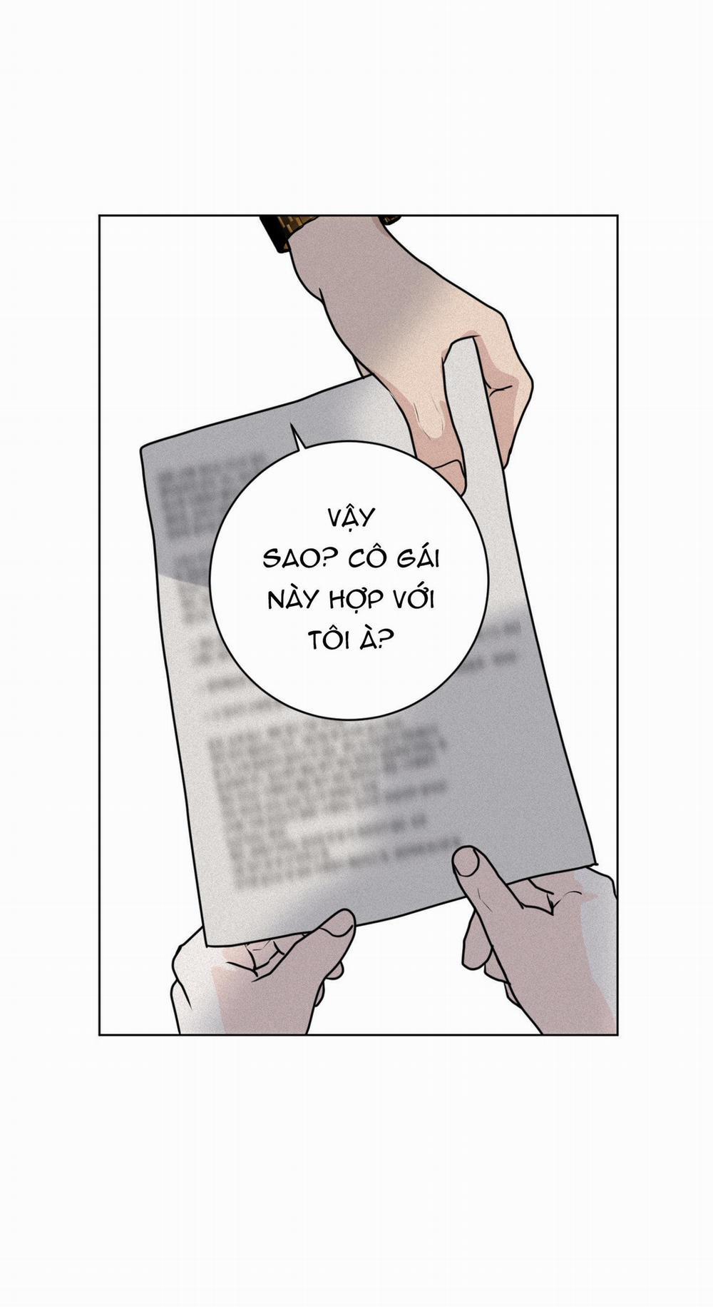 (Abo) Lời Cầu Nguyện 25 trang 42