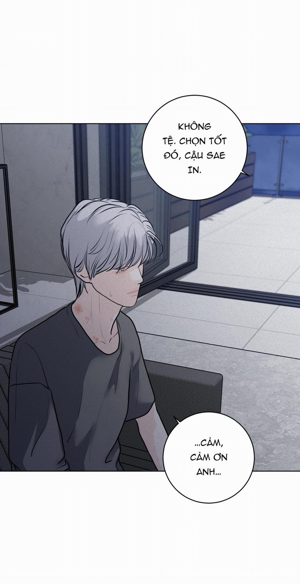 (Abo) Lời Cầu Nguyện 25 trang 44