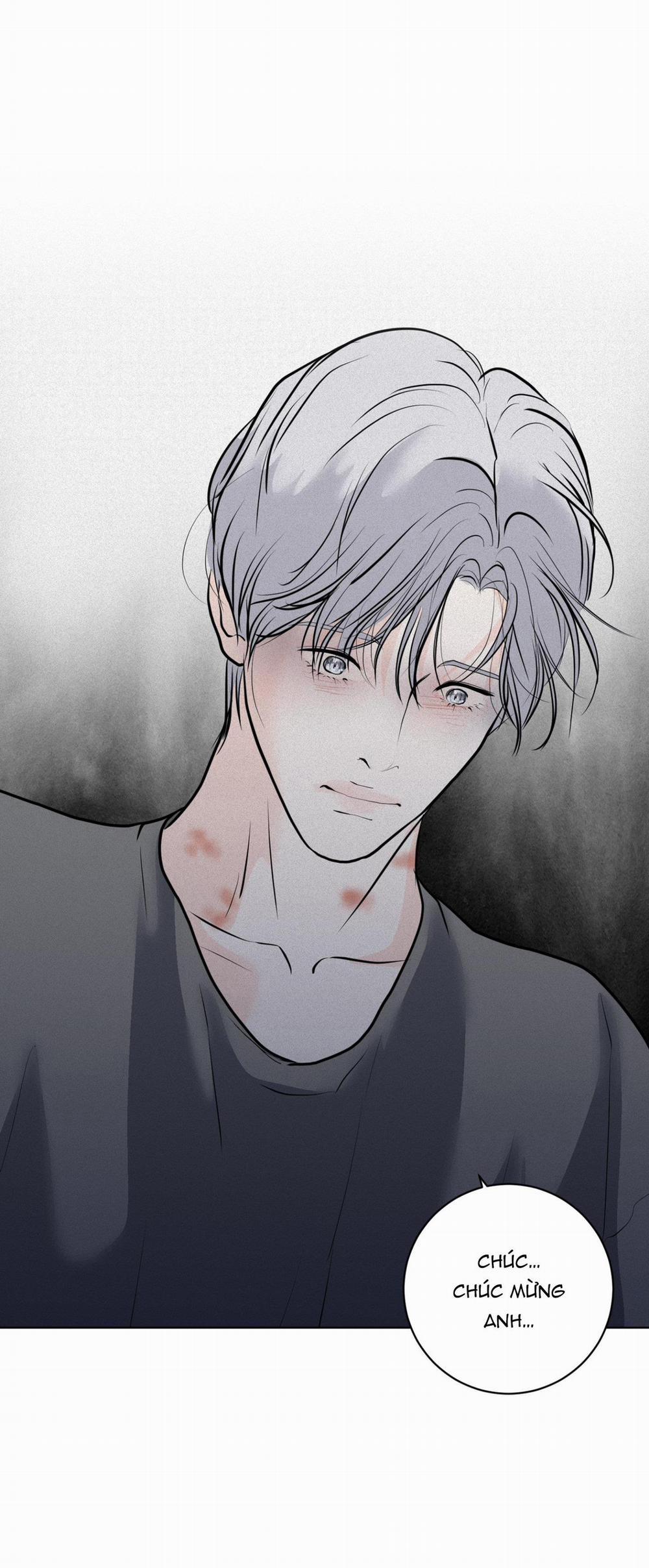 (Abo) Lời Cầu Nguyện 25 trang 46