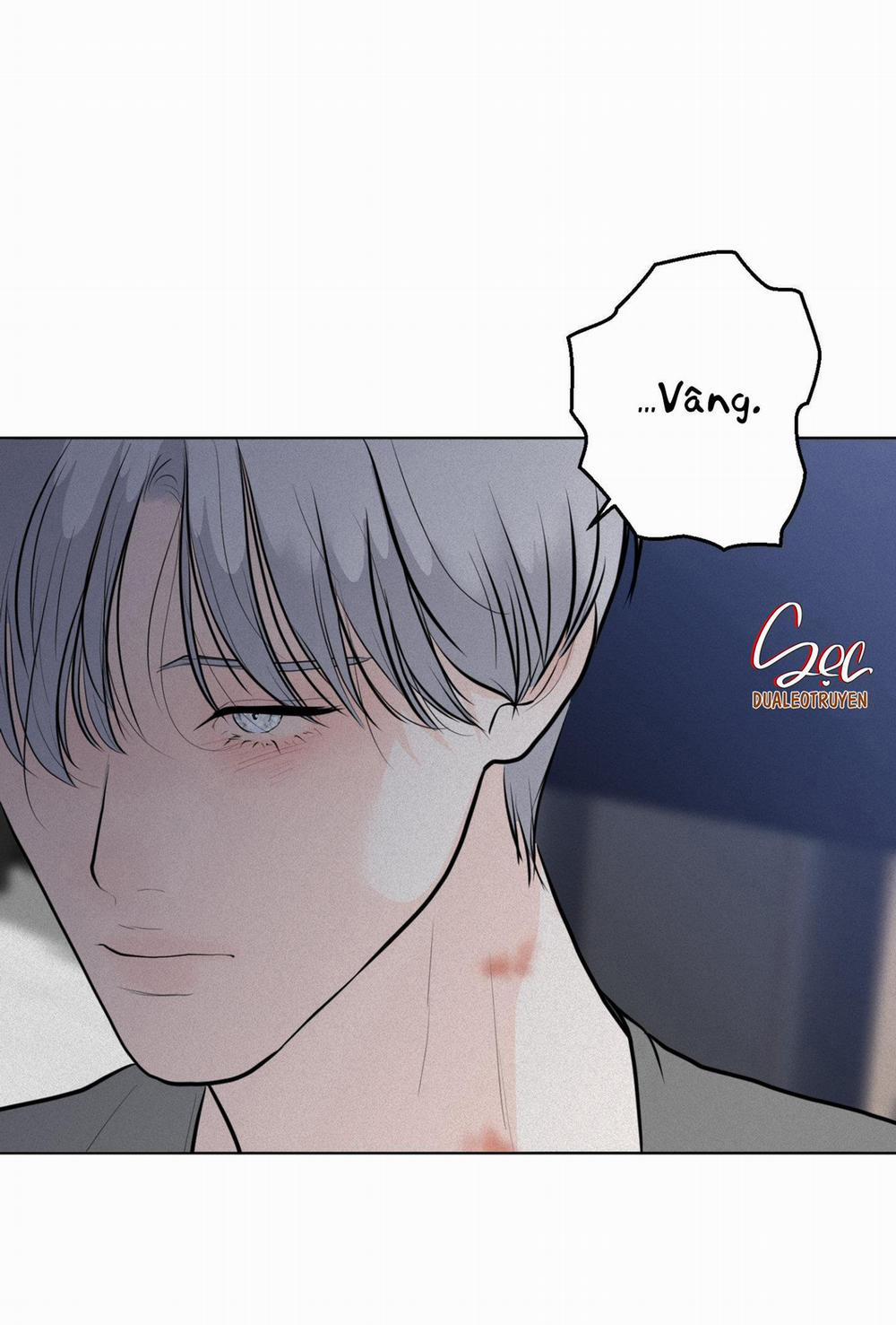 (Abo) Lời Cầu Nguyện 25 trang 48