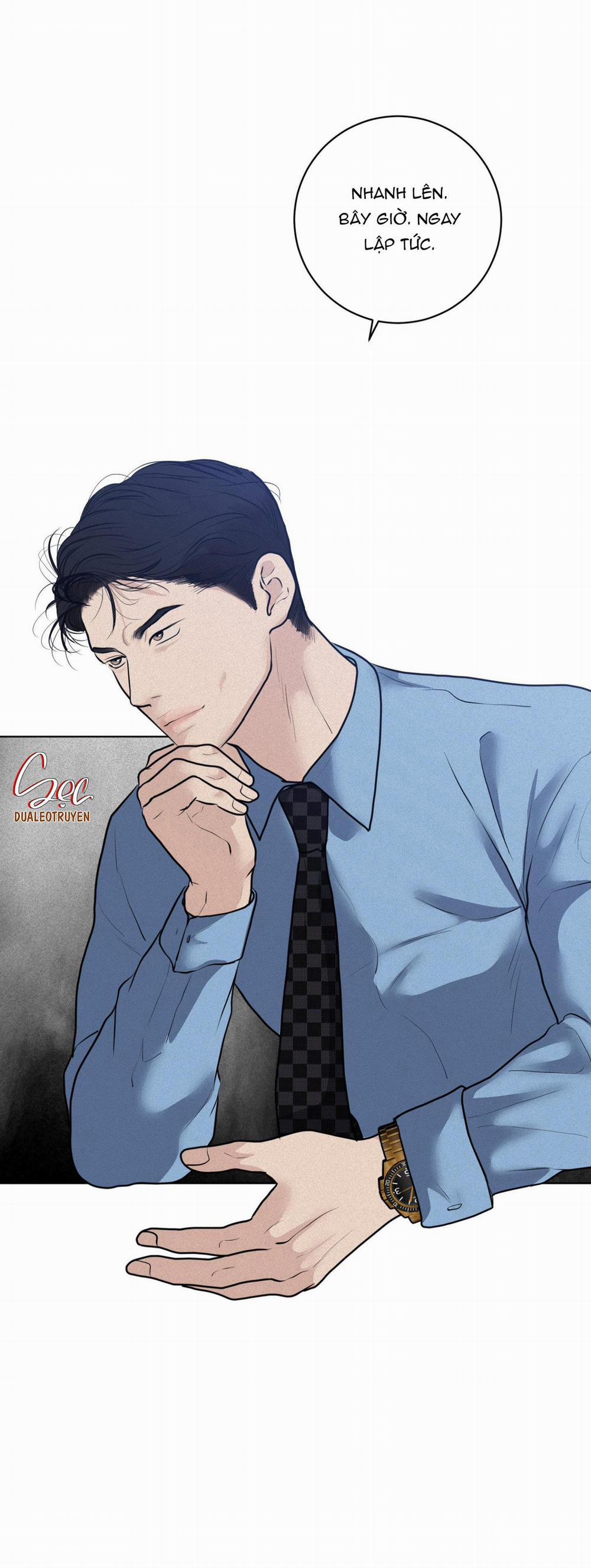 (Abo) Lời Cầu Nguyện 25 trang 51