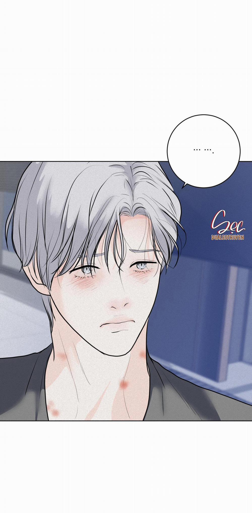 (Abo) Lời Cầu Nguyện 25 trang 52