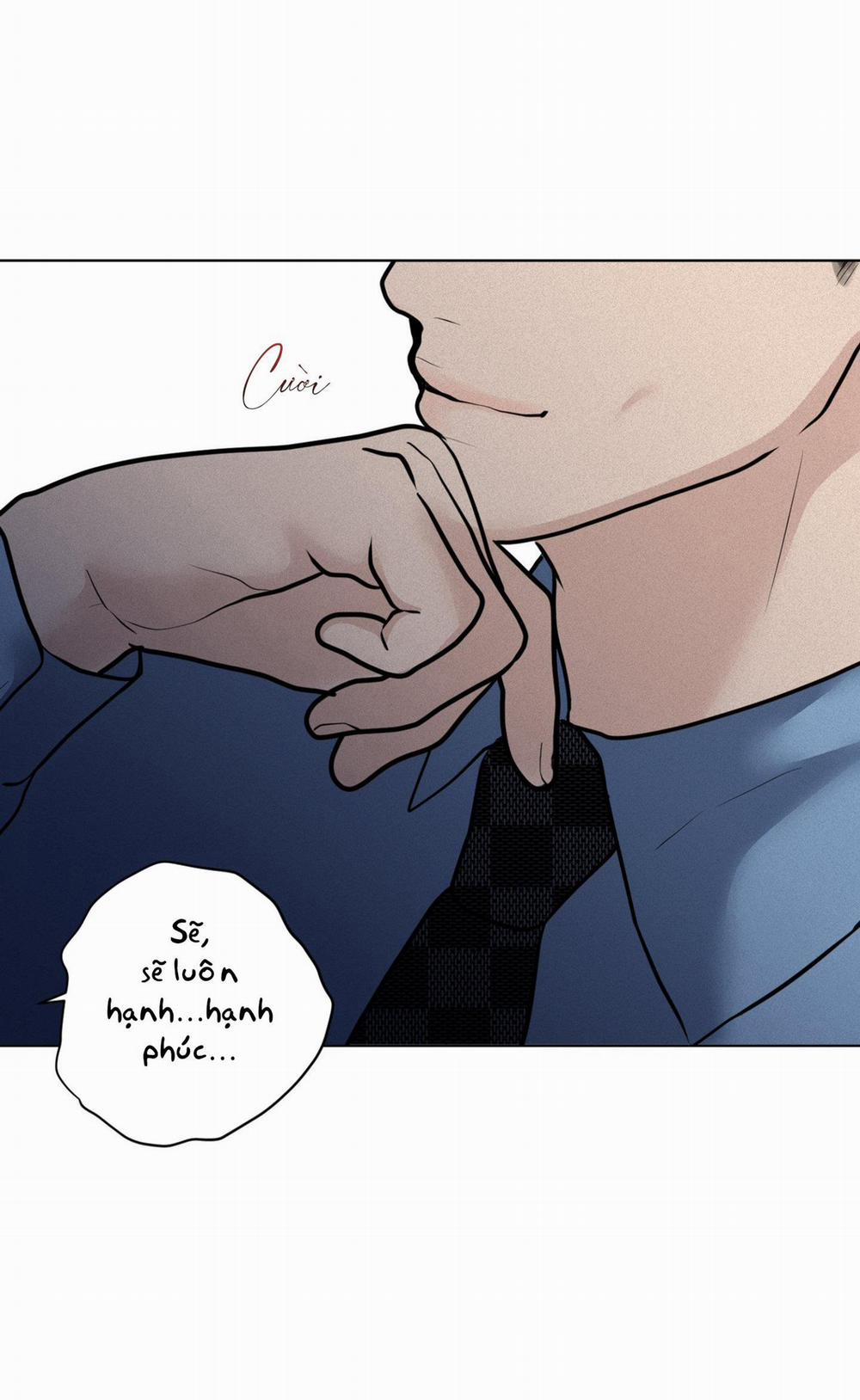 (Abo) Lời Cầu Nguyện 25 trang 54