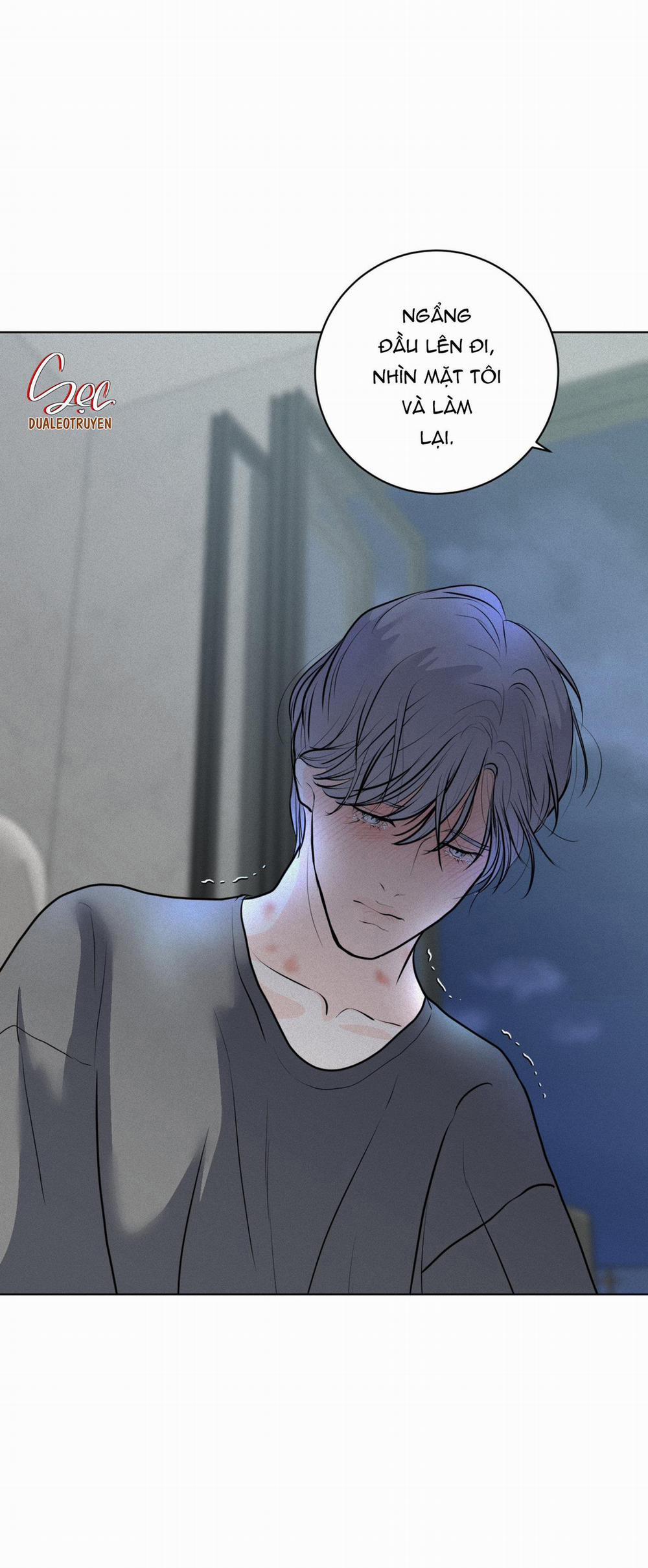 (Abo) Lời Cầu Nguyện 25 trang 58