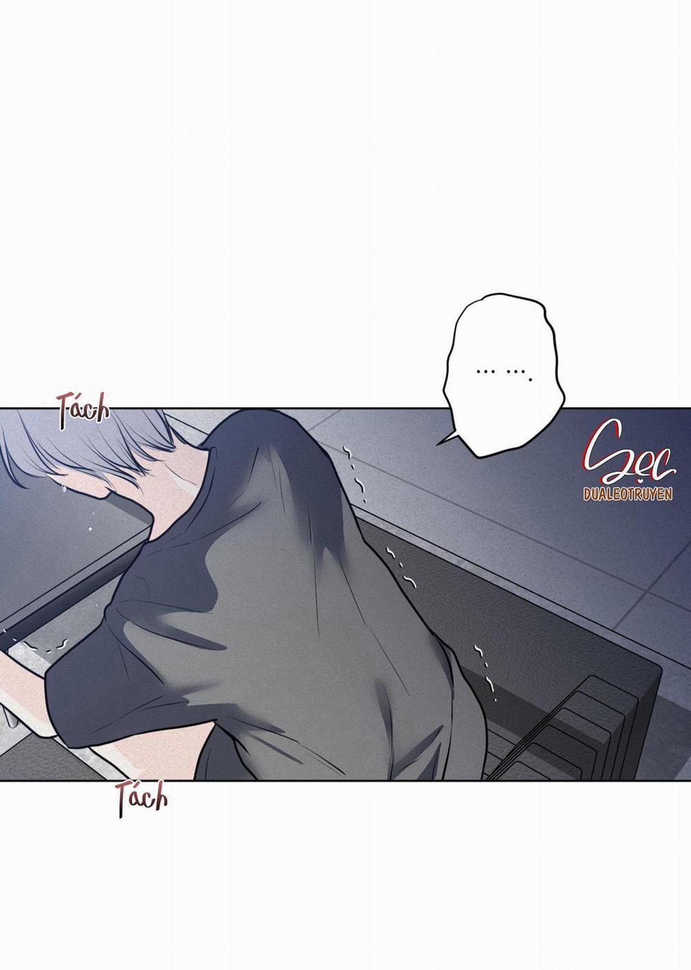 (Abo) Lời Cầu Nguyện 25 trang 59