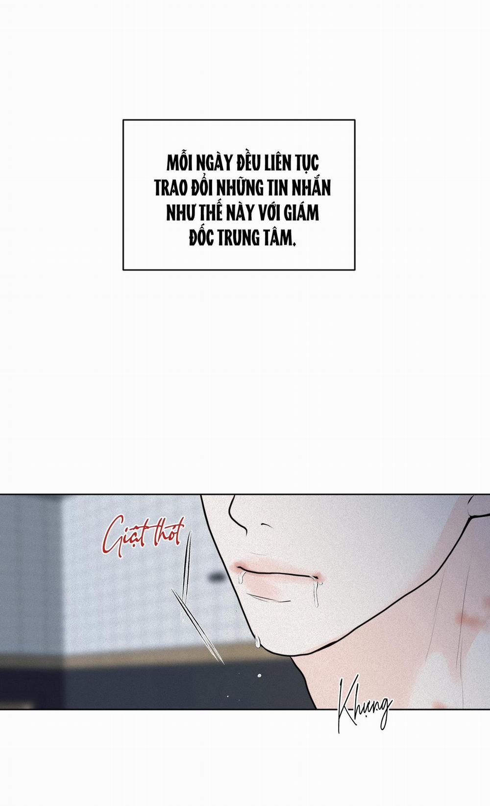 (Abo) Lời Cầu Nguyện 25 trang 6