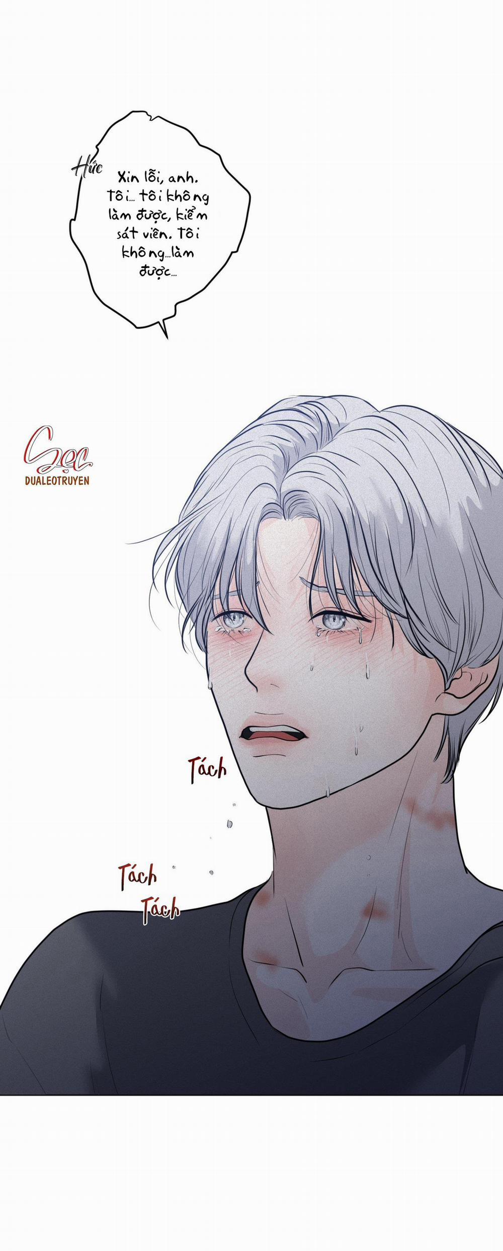 (Abo) Lời Cầu Nguyện 25 trang 60