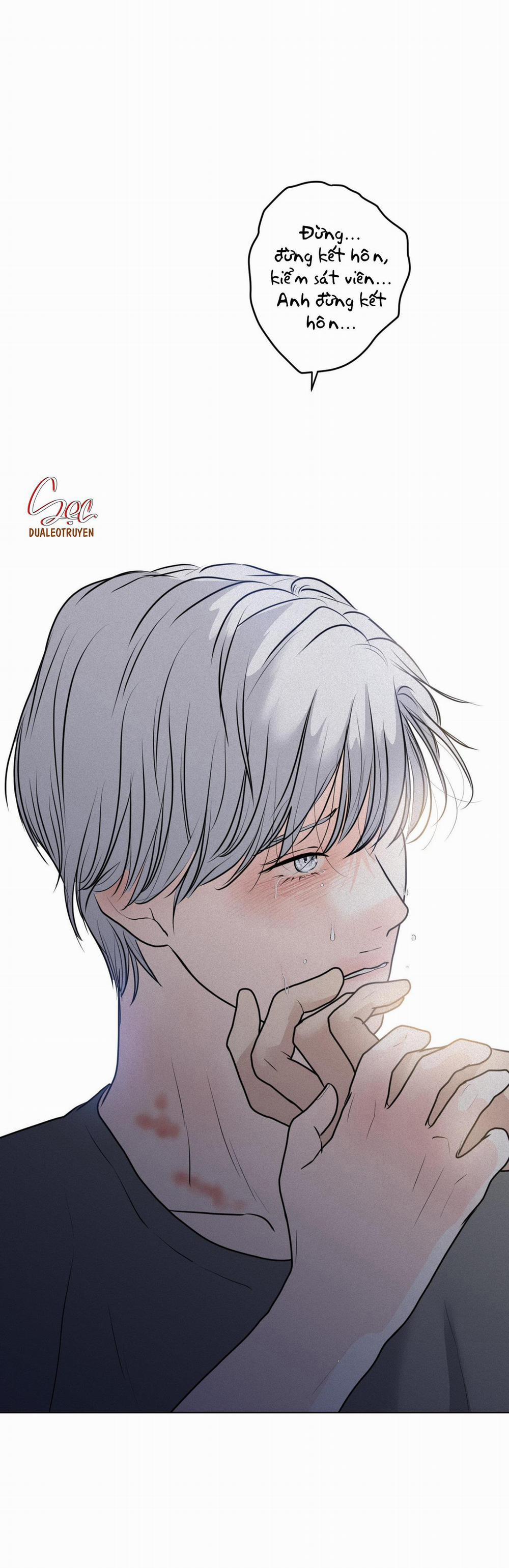 (Abo) Lời Cầu Nguyện 25 trang 67