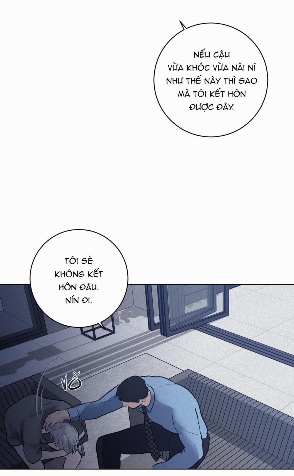 (Abo) Lời Cầu Nguyện 25 trang 69