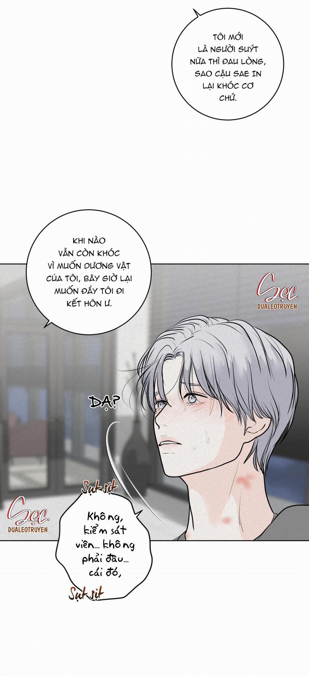 (Abo) Lời Cầu Nguyện 25 trang 70