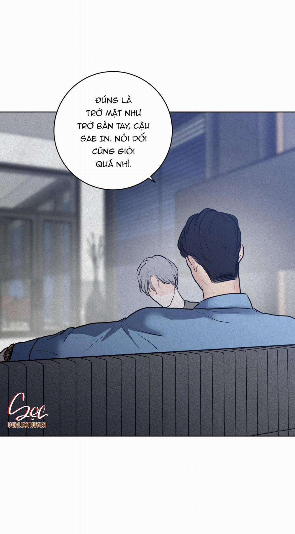 (Abo) Lời Cầu Nguyện 25 trang 71