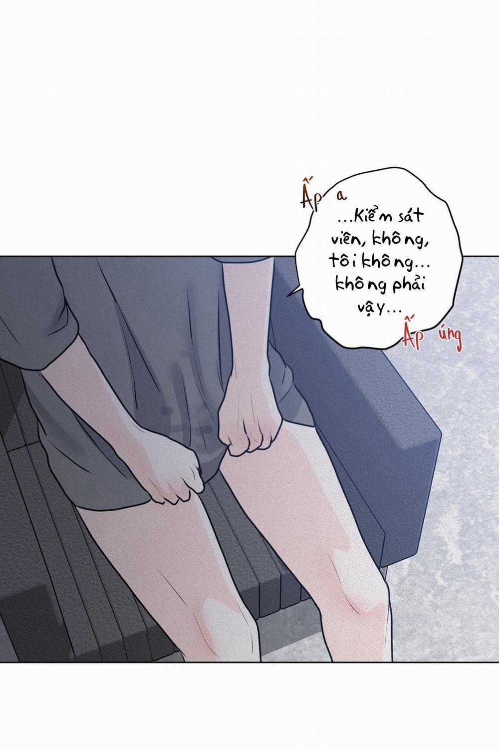 (Abo) Lời Cầu Nguyện 25 trang 72