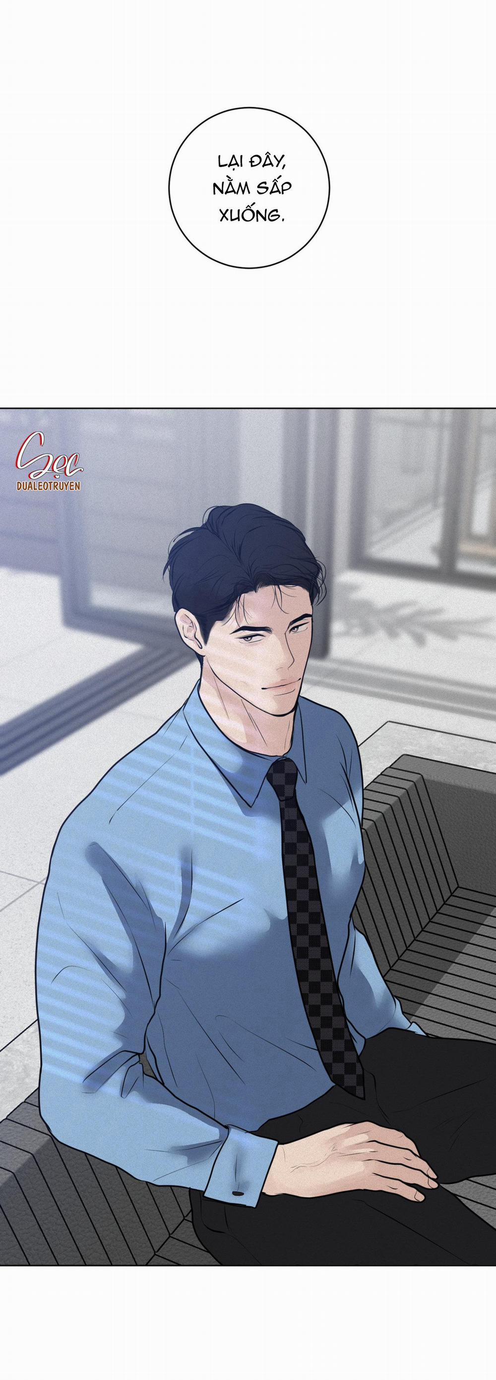 (Abo) Lời Cầu Nguyện 25 trang 76